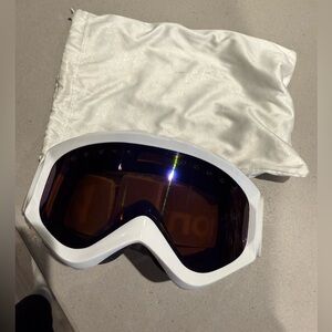 Anon Ski Googles